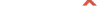 Brand Echo